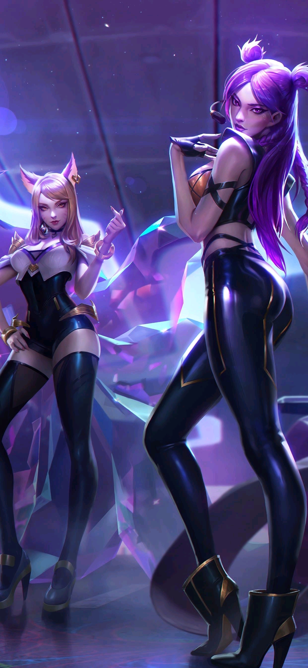 在一球以内 在一球以内