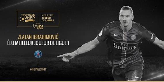 国米的高位 国米的高位