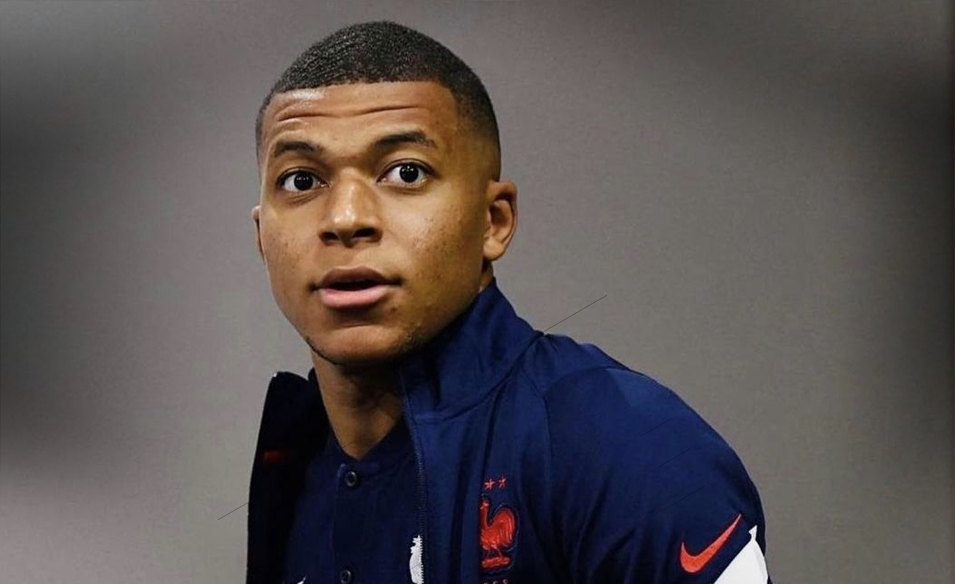 节奏间切换 节奏间切换