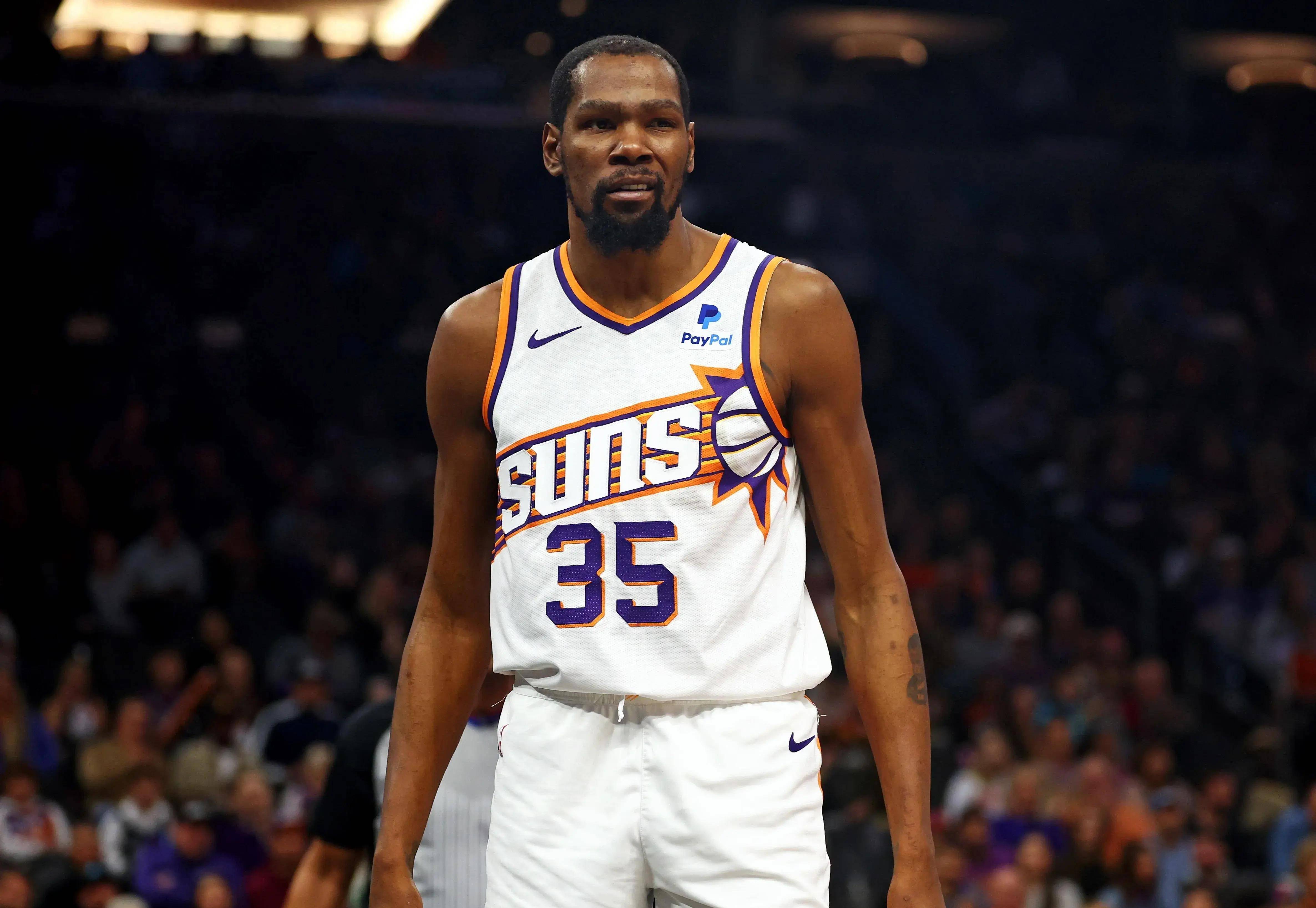 优化野区动 优化野区动