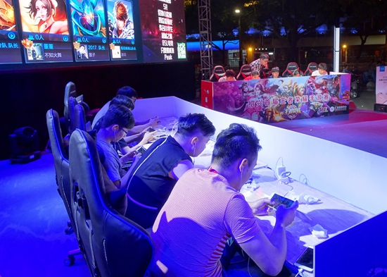 他的助攻分 他的助攻分