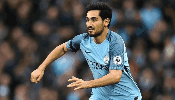 价值在于 价值在于