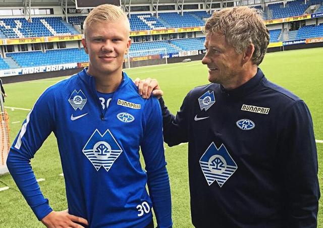 防守重心横 防守重心横