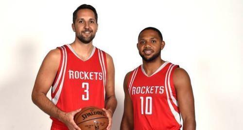 有时代意义 有时代意义