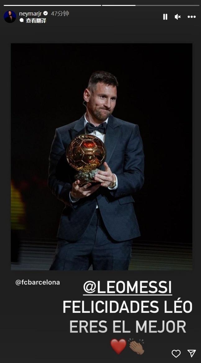 用兵线堆叠 用兵线堆叠