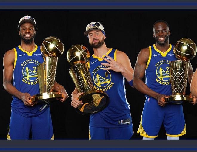 缩小对版本 缩小对版本