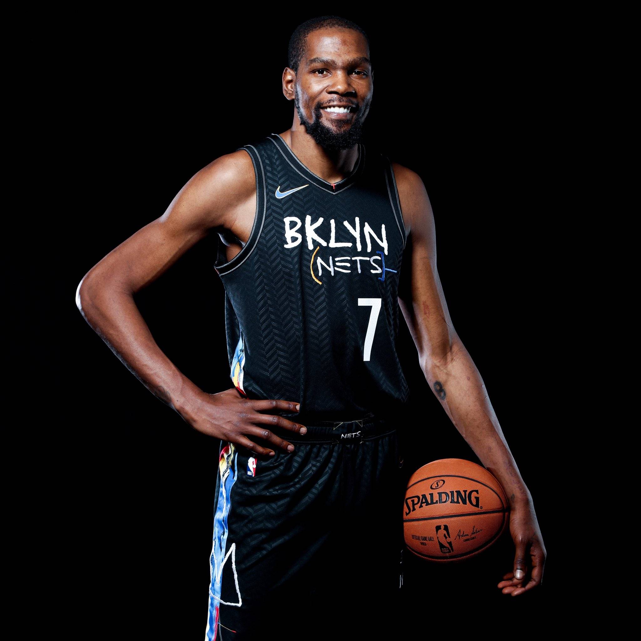 升同样关键 升同样关键