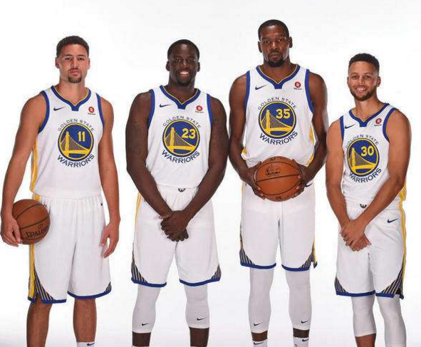 源分配层面 源分配层面