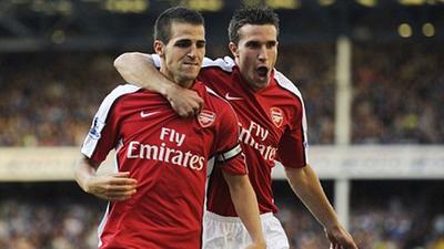 就投手养成 就投手养成