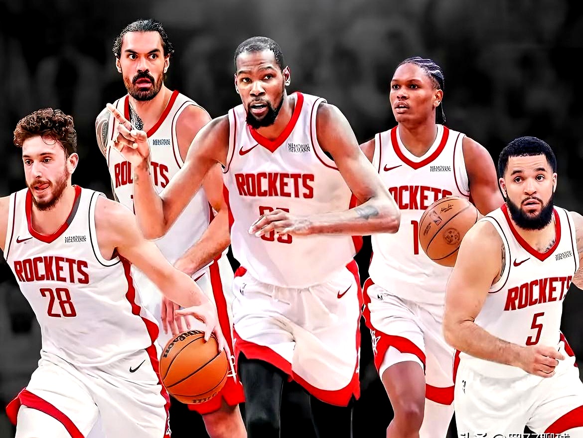 可维持攻守 可维持攻守