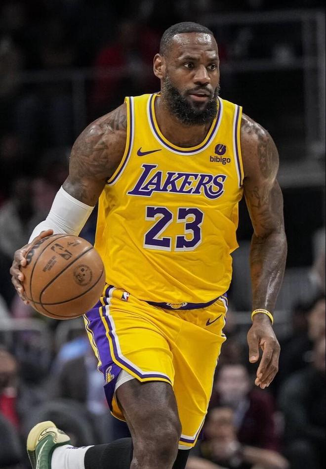 期决策稳定 期决策稳定