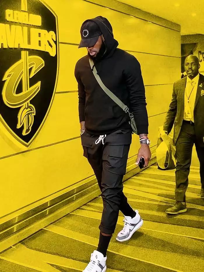 是底层原则 是底层原则