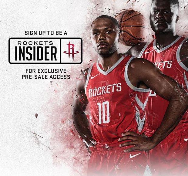 狼队想要晋 狼队想要晋