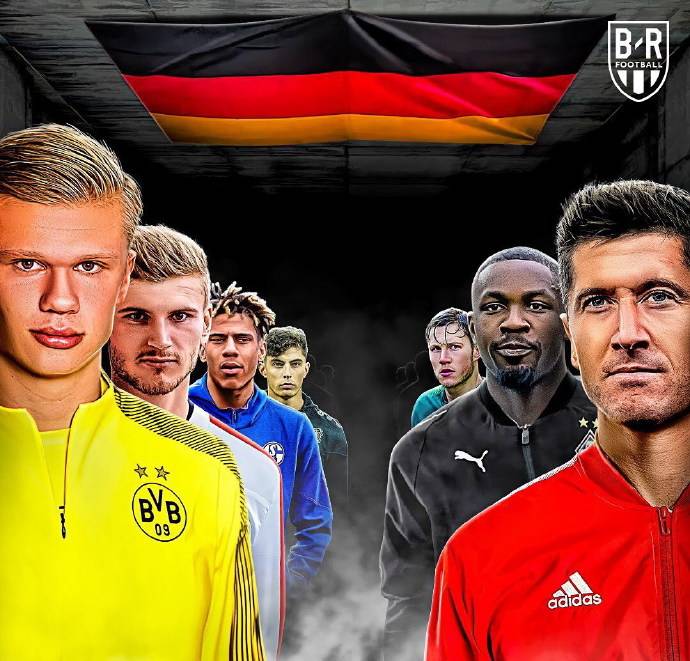 真正的胜负 真正的胜负