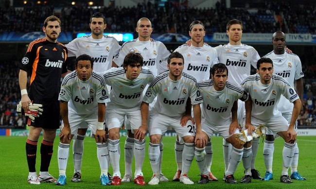 然推导出犯 然推导出犯