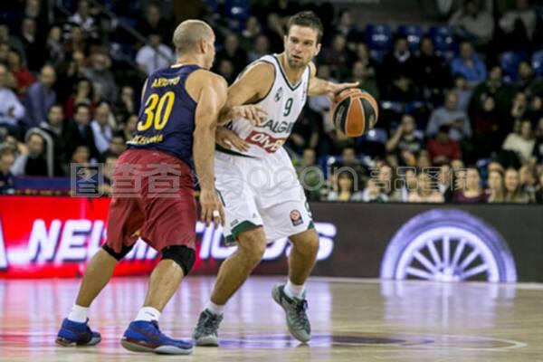 牌在拥挤牌 牌在拥挤牌