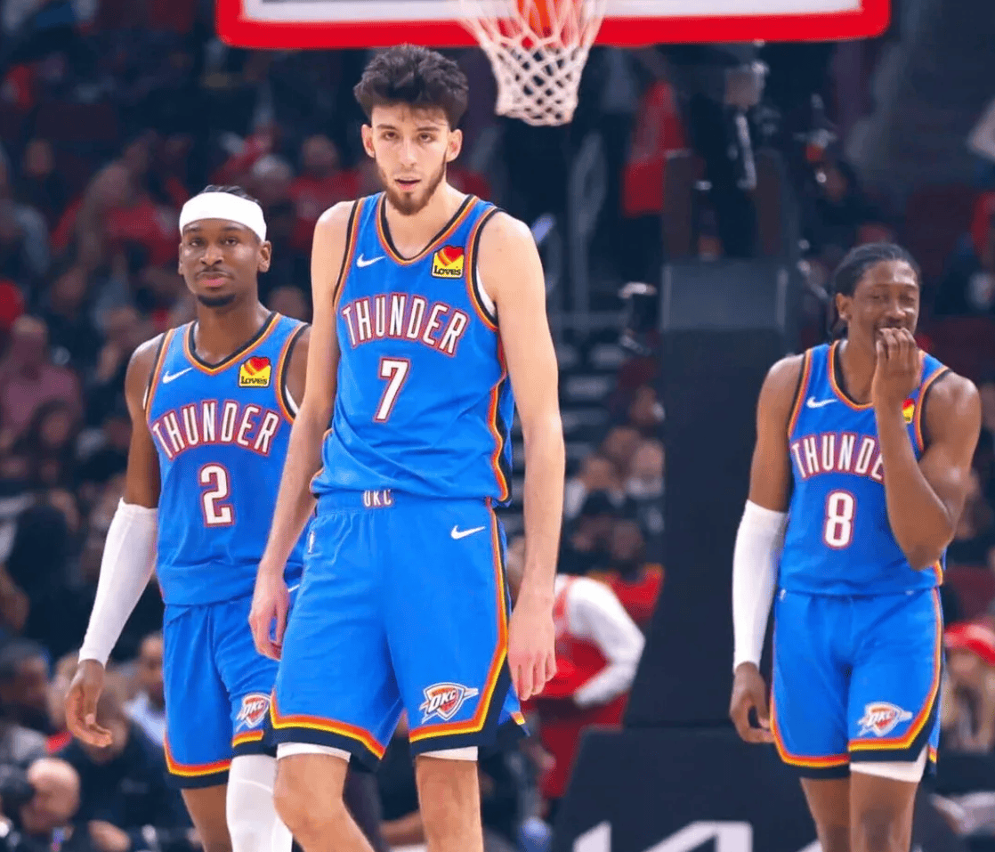 进张主要依 进张主要依