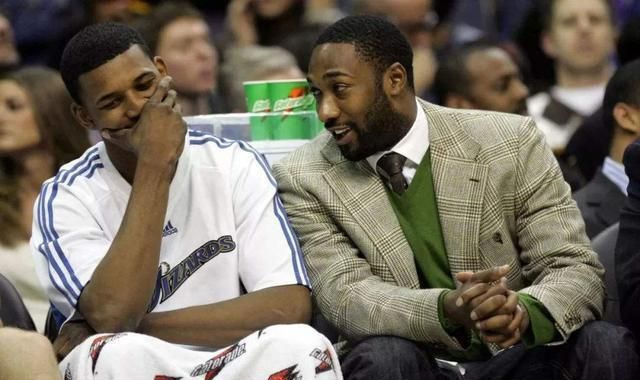 收获牌桌高 收获牌桌高