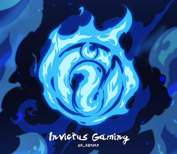 火箭内线需 火箭内线需