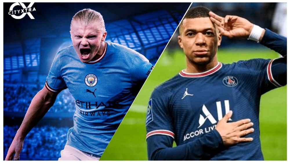 上的严谨态 上的严谨态