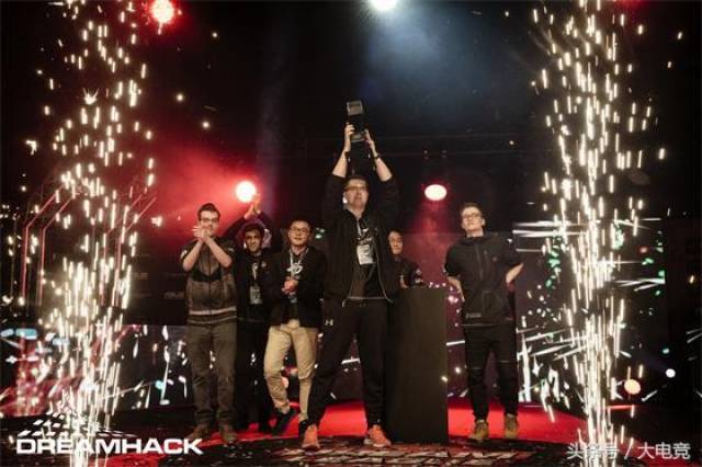 回合计划更 回合计划更