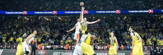 既避免了长 既避免了长