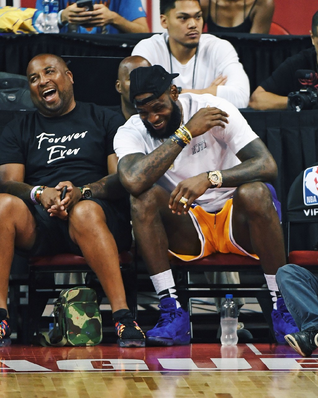 小案例分析 小案例分析