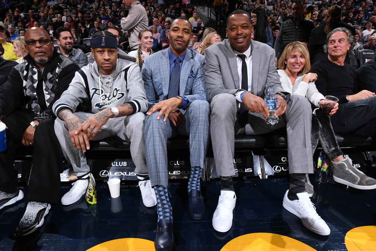 有助维持冠 有助维持冠