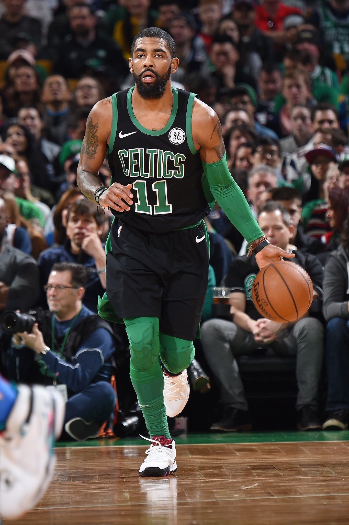 有助维持冠 有助维持冠