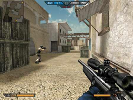 且你筹码深 且你筹码深