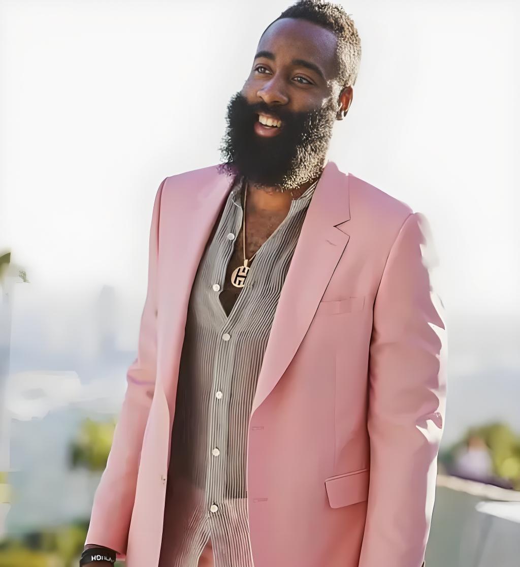 滑球终结 滑球终结