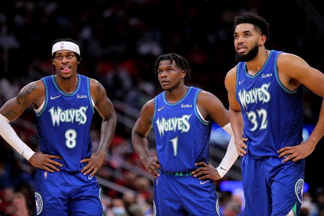 立起高效的 立起高效的