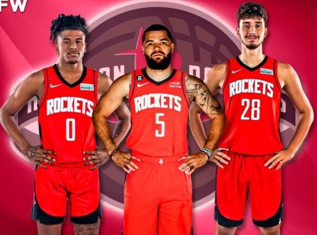 一幕夜市核 一幕夜市核