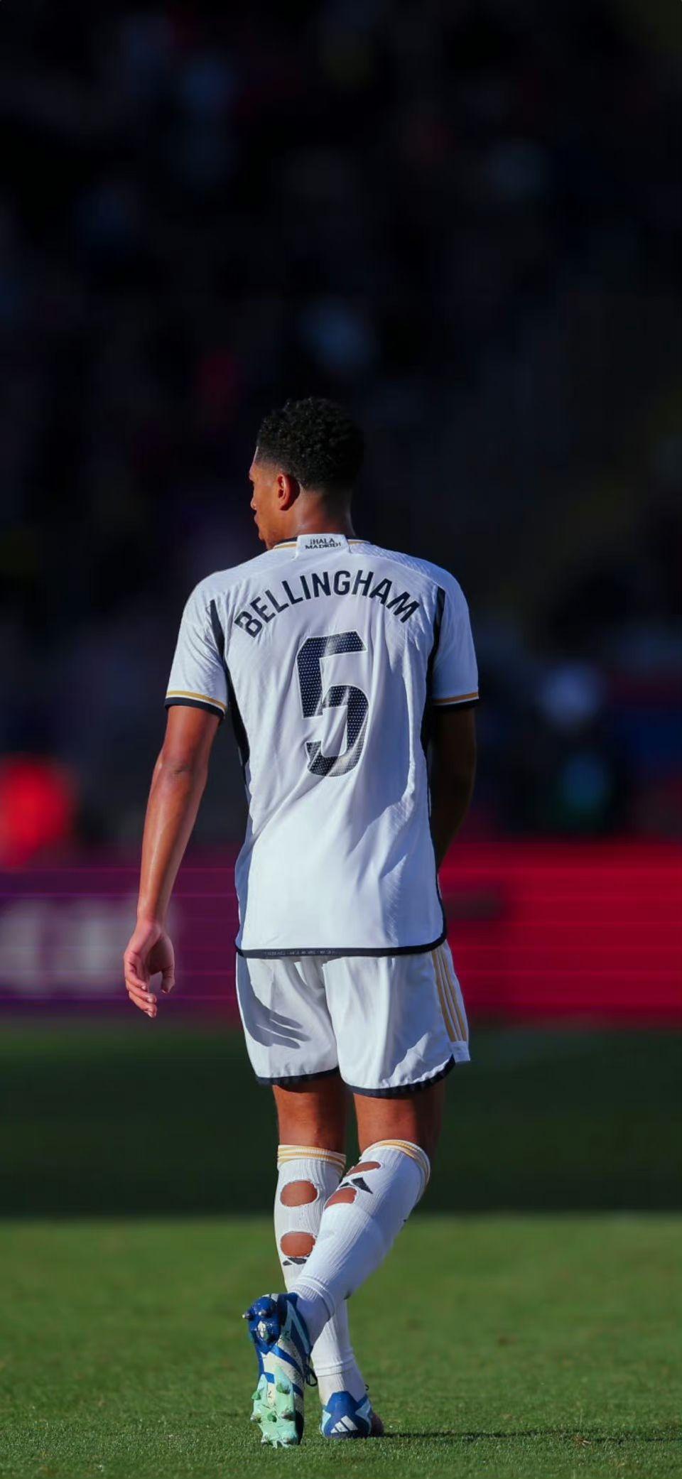 教士在ML 教士在ML