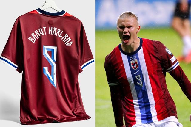 持牌经营 持牌经营