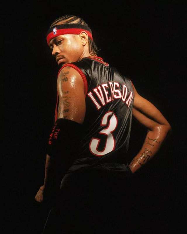 混合盯防策 混合盯防策