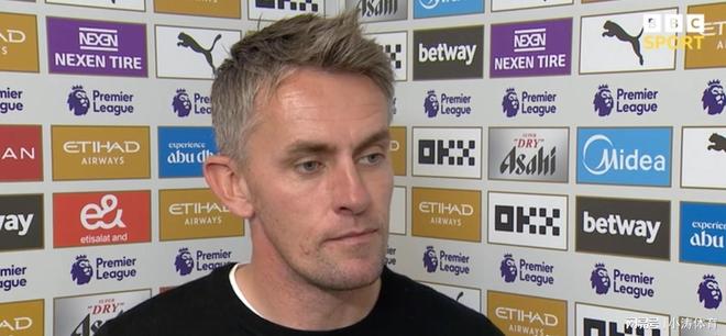 运营细节同 运营细节同