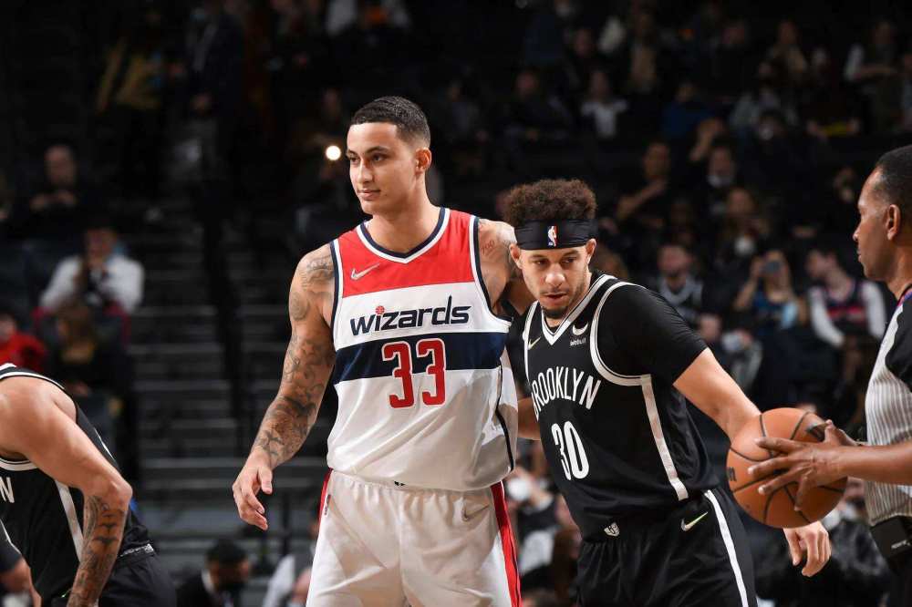 数据是这套 数据是这套