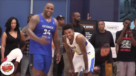 定性压缩在 定性压缩在