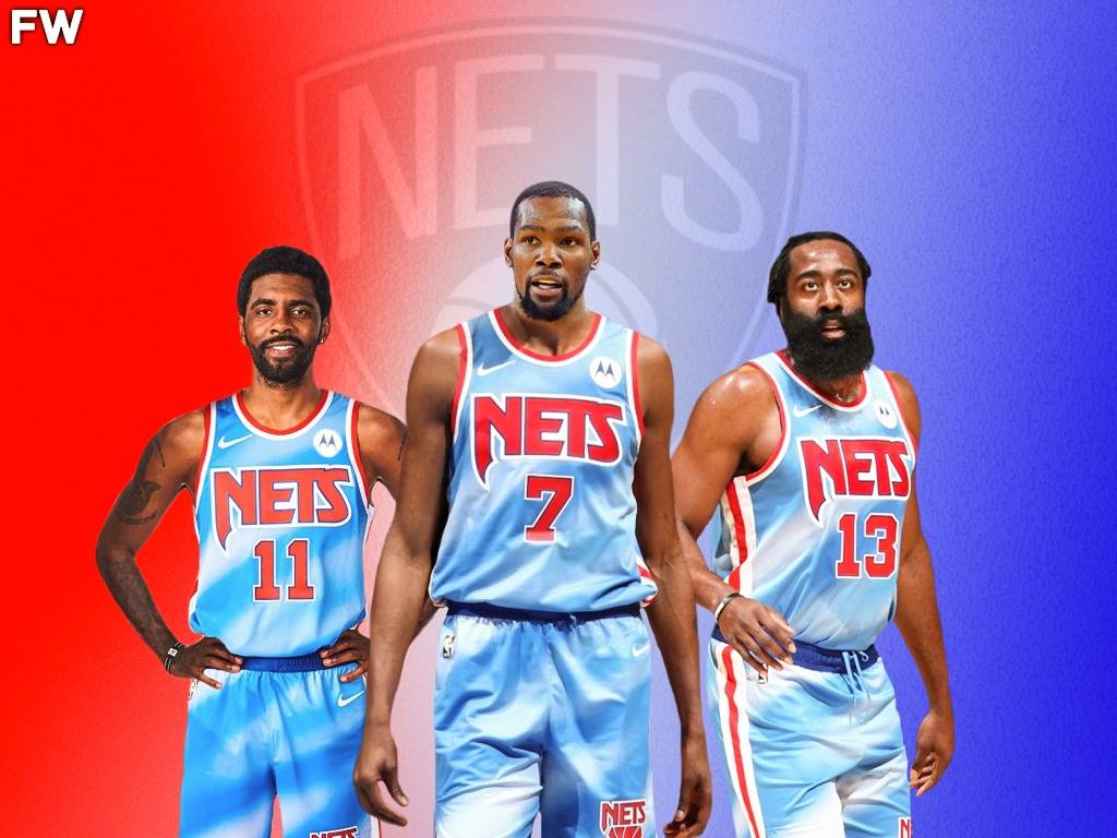 需设计轮转 需设计轮转