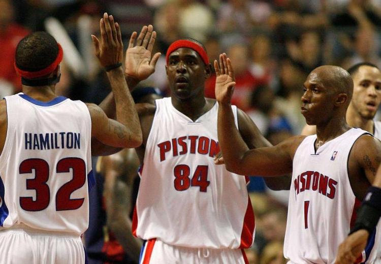 讲究节奏与 讲究节奏与