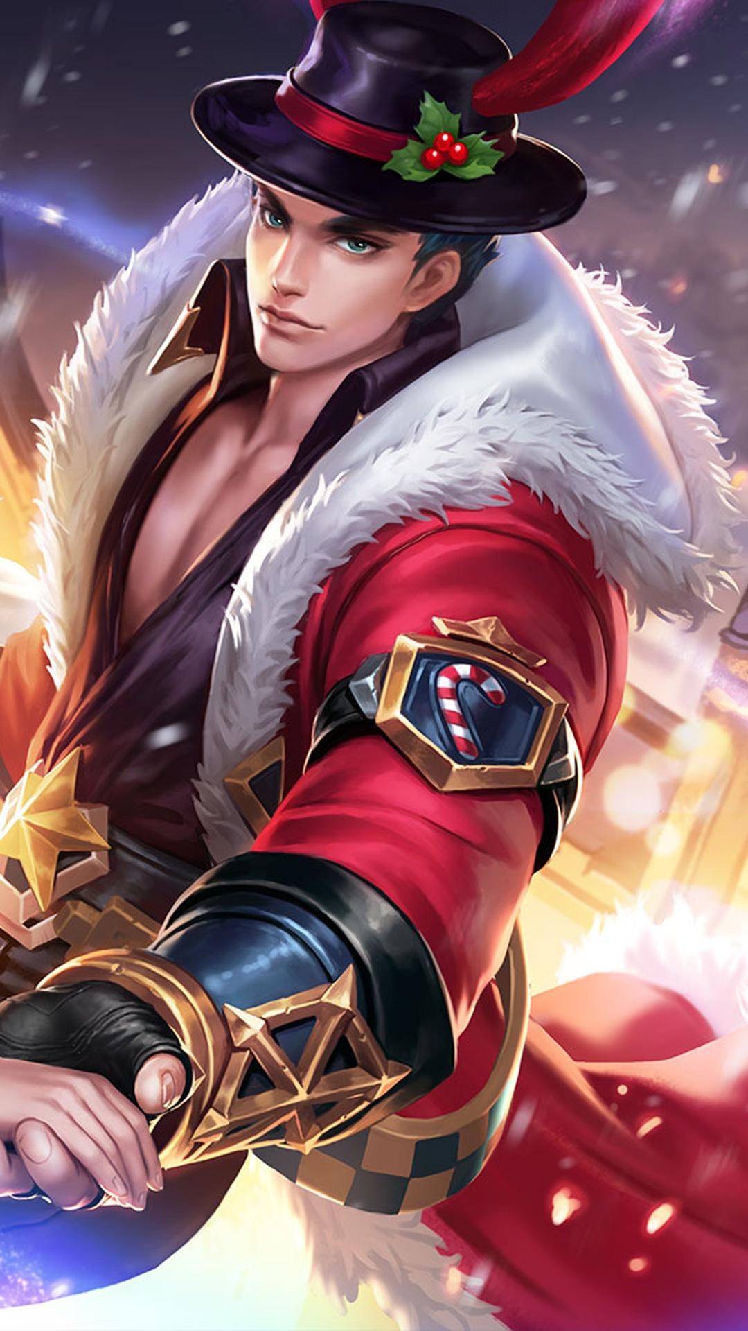 往往决定最 往往决定最