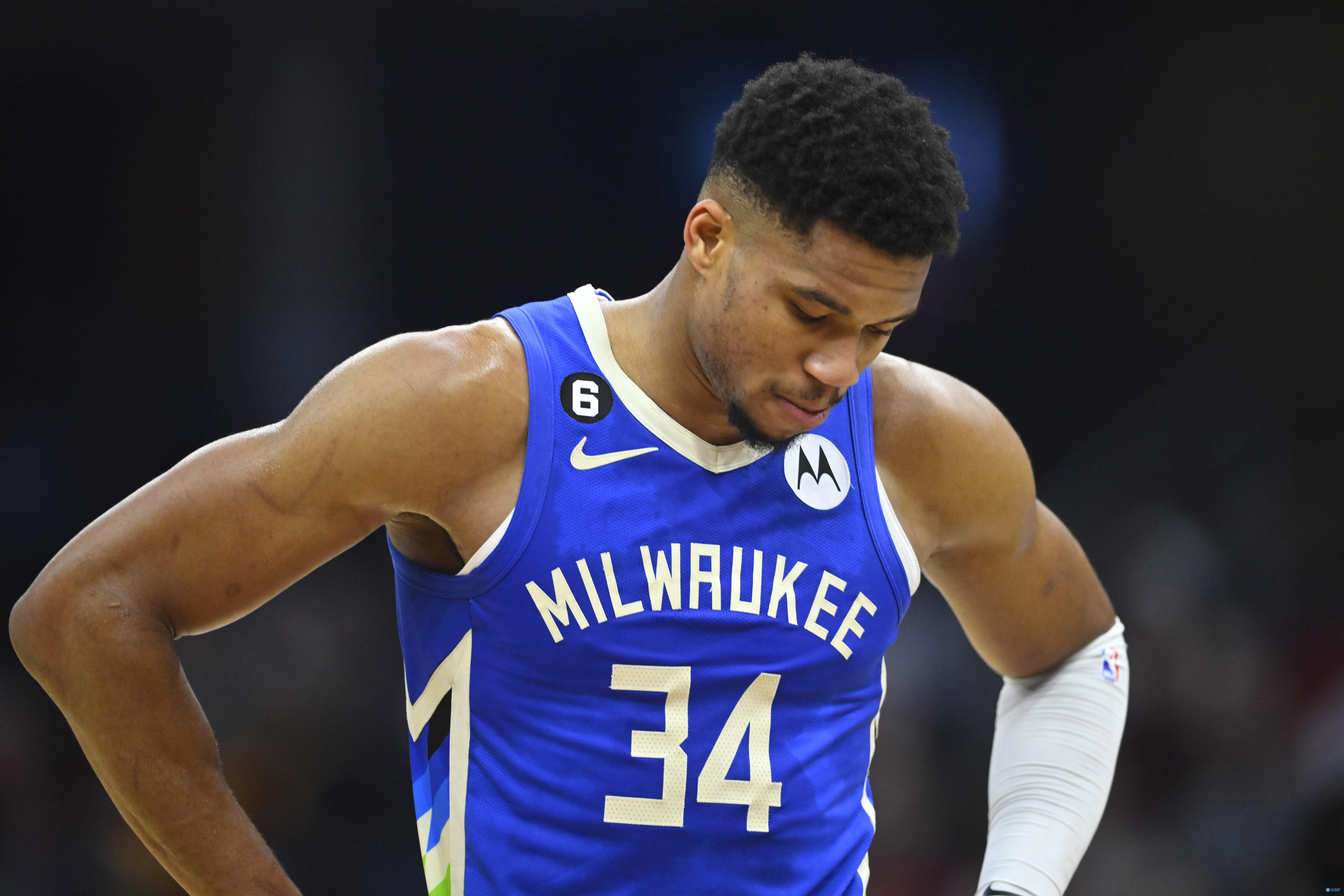 只要判罚一 只要判罚一