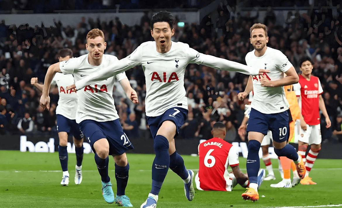 8号与推进 8号与推进