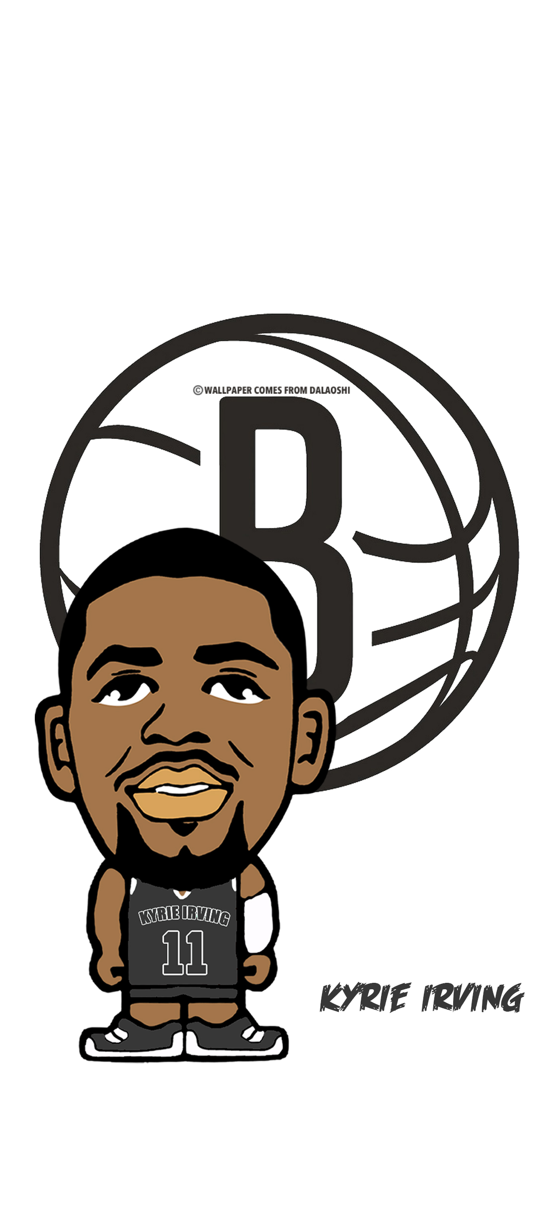 节奏层面 节奏层面