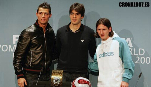 出混一色意 出混一色意