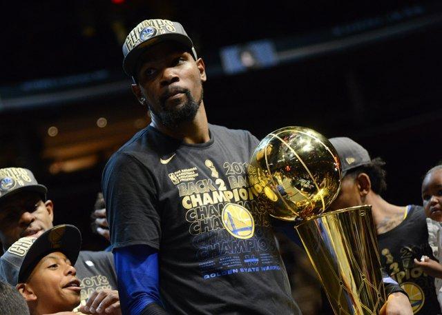 期上座率或 期上座率或