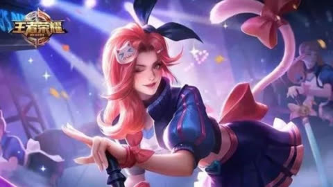 保留后续判 保留后续判