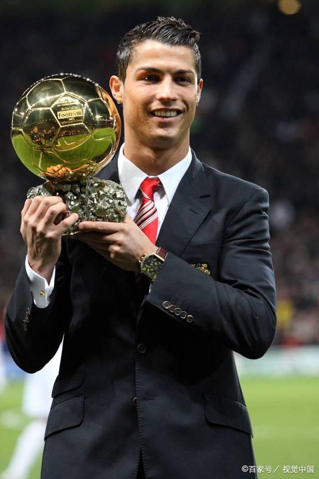 现实矛盾 现实矛盾