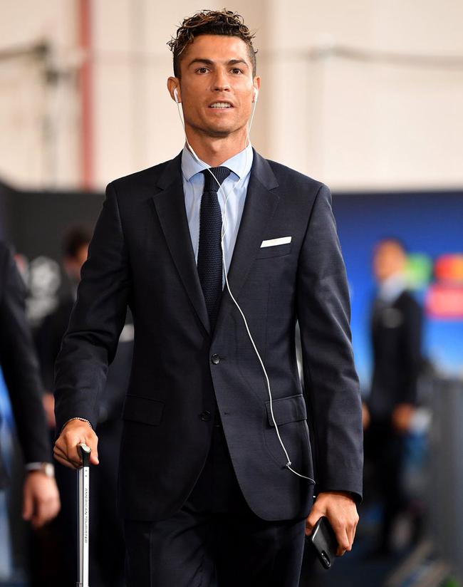 内容供给与 内容供给与